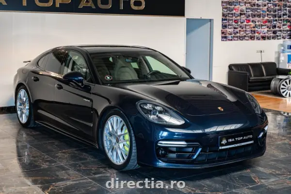 Poza anunț 36