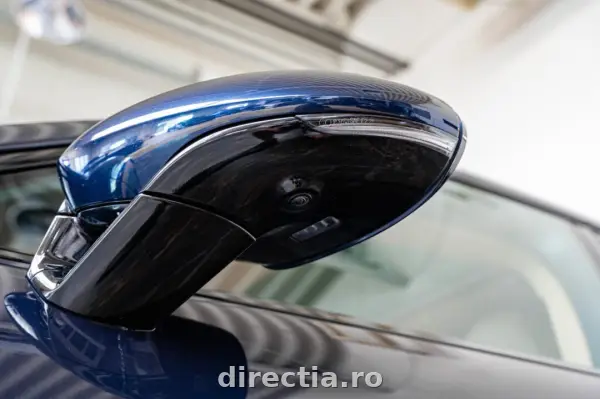 Poza anunț 39