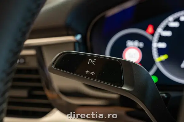 Poza anunț 28