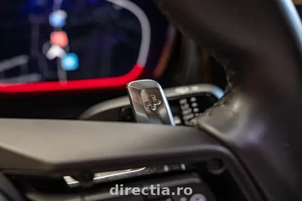 Poza anunț 25