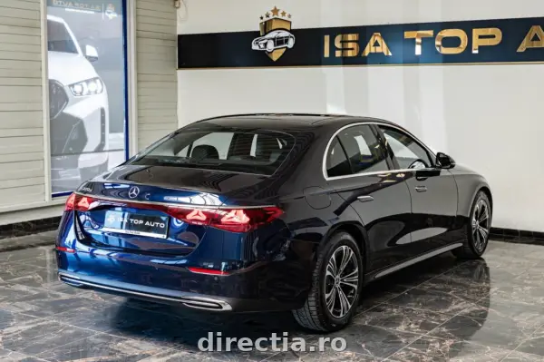 Poza anunț 36