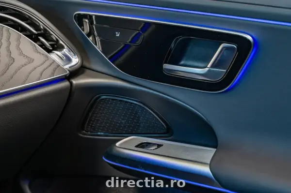 Poza anunț 28