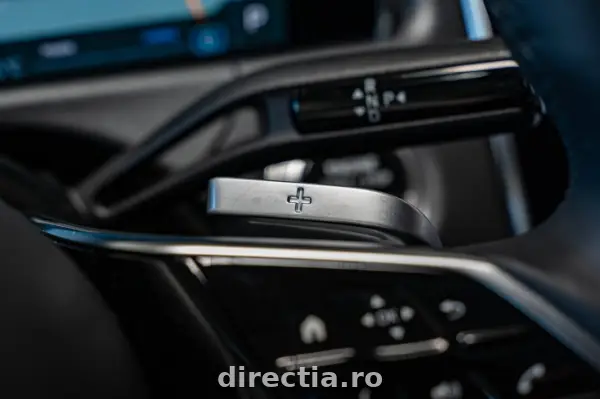 Poza anunț 24