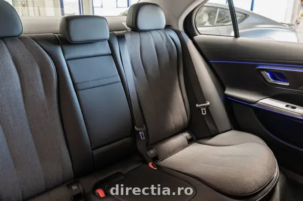 Poza anunț 40