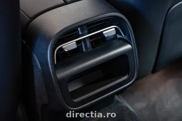 Poza anunț 31