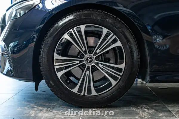 Poza anunț 39