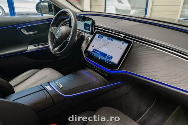 Poza anunț 37