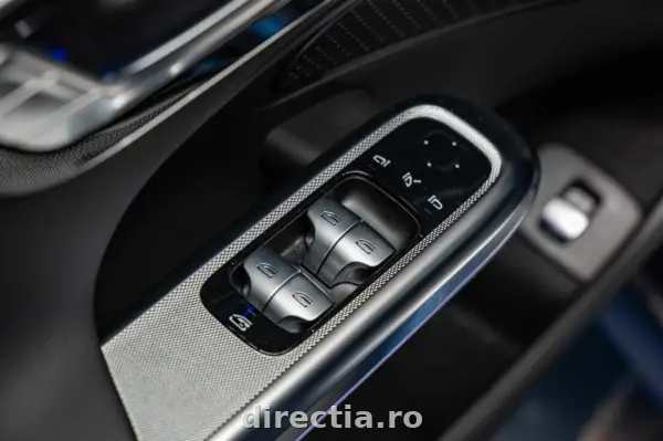 Poza anunț 25