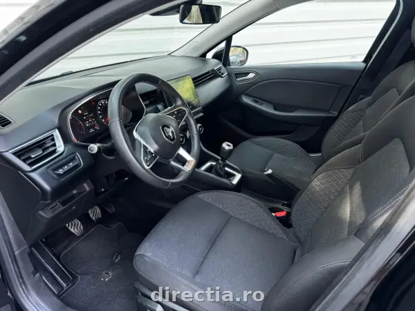 Poza anunț 15