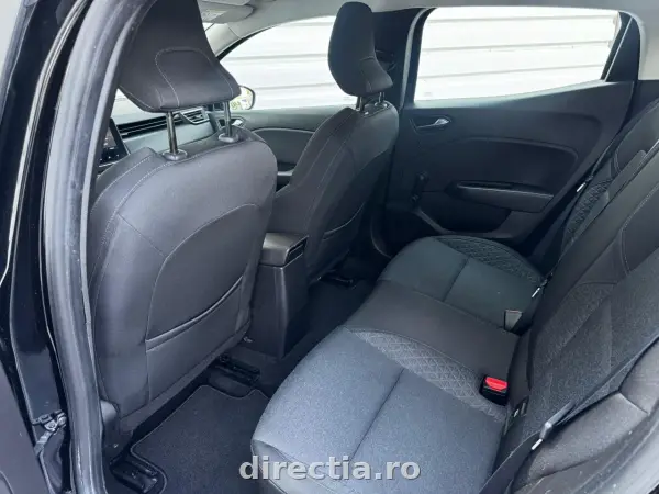 Poza anunț 13