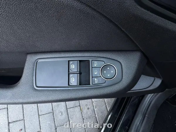 Poza anunț 10