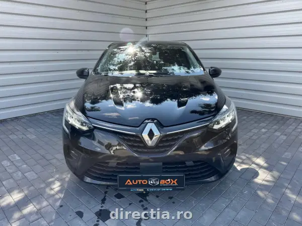 Poza anunț 7