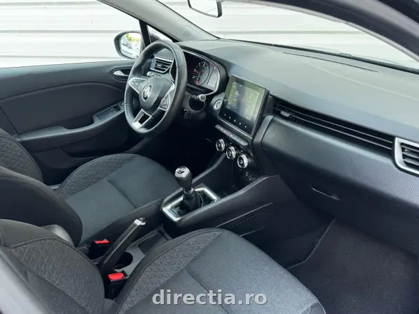 Poza anunț 17