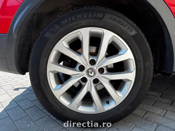 Poza anunț 14