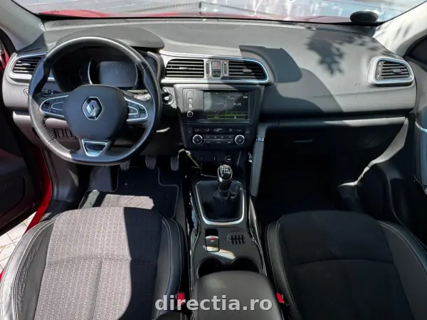 Poza anunț 7