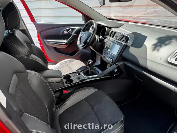 Poza anunț 19