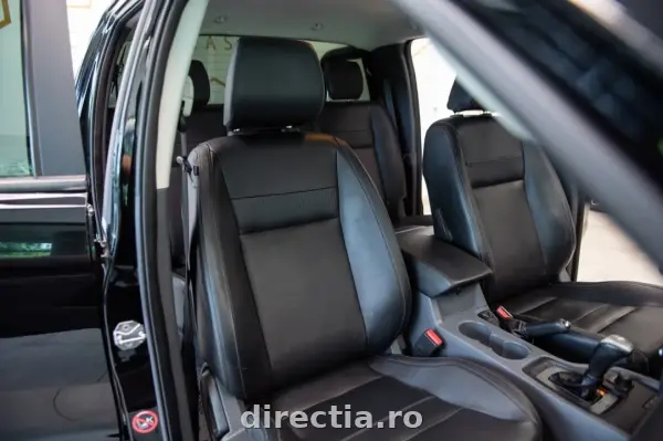 Poza anunț 37