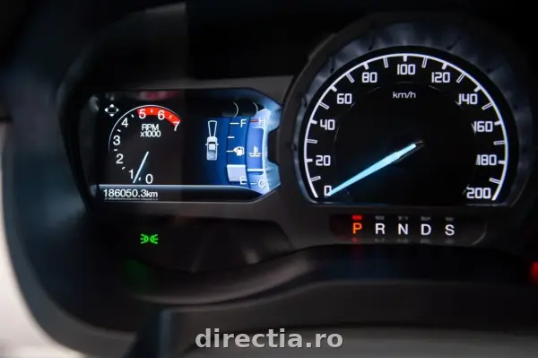 Poza anunț 25