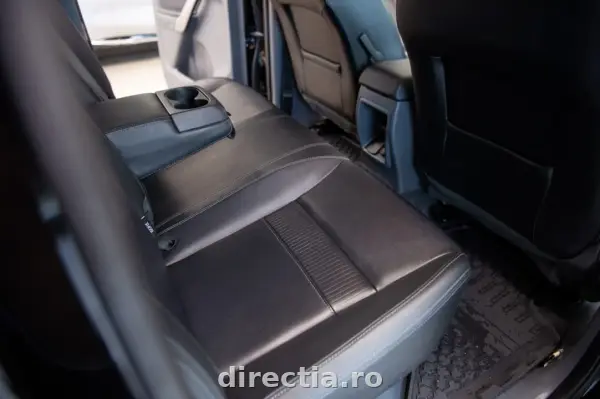 Poza anunț 40