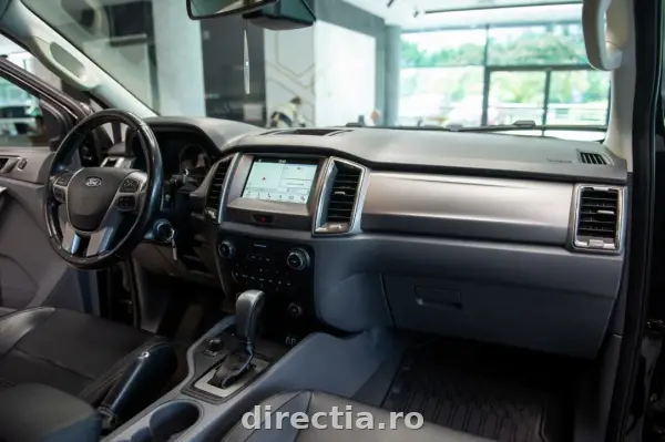 Poza anunț 35