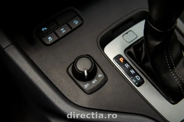 Poza anunț 32