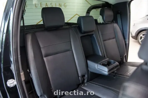 Poza anunț 39