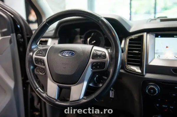 Poza anunț 22