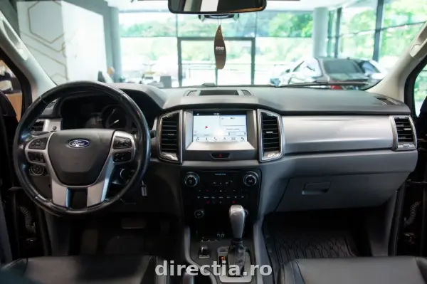 Poza anunț 21
