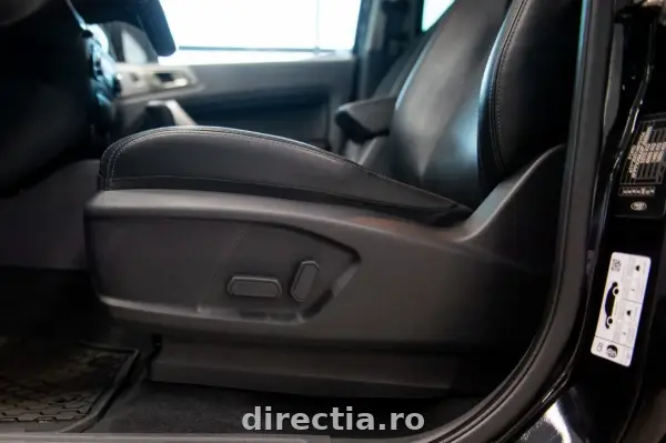 Poza anunț 18