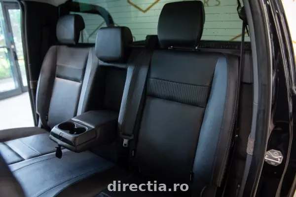 Poza anunț 38