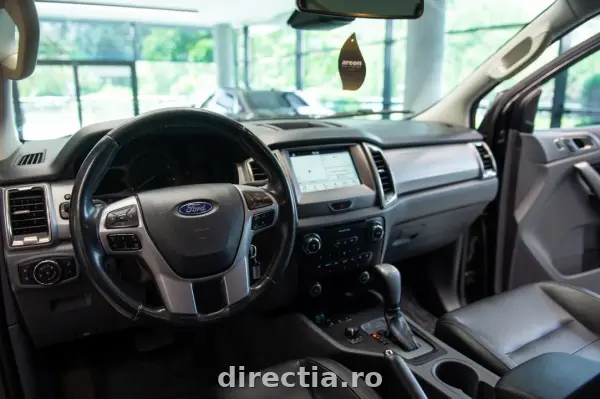 Poza anunț 20