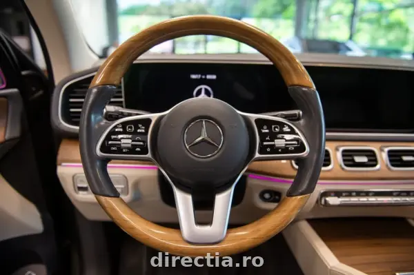 Poza anunț 20