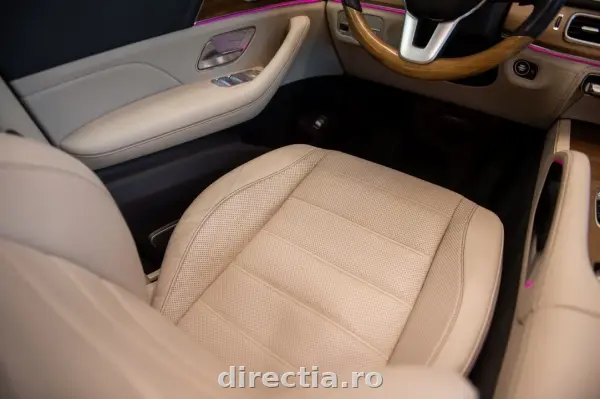 Poza anunț 40