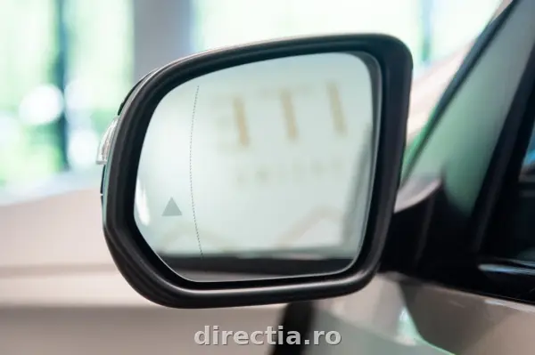 Poza anunț 11