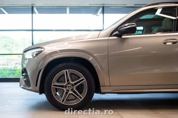 Poza anunț 9