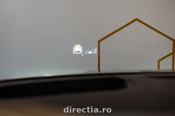 Poza anunț 33