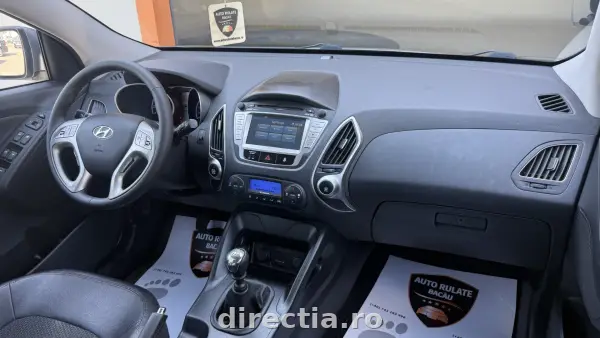 Poza anunț 12