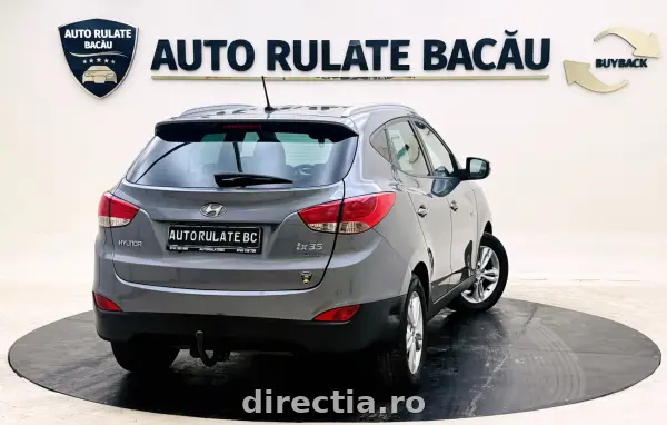 Poza anunț 5