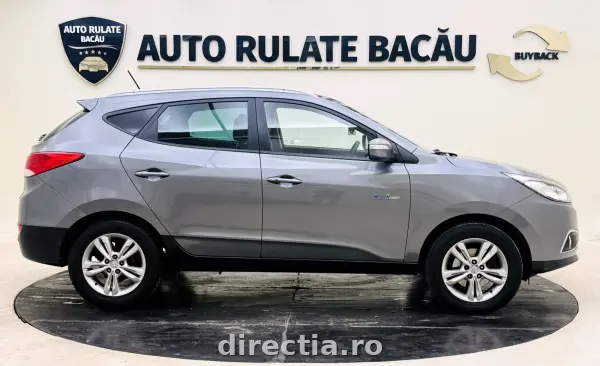 Poza anunț 3