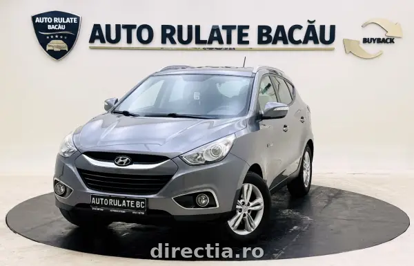 Poza anunț 1