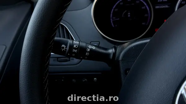 Poza anunț 20
