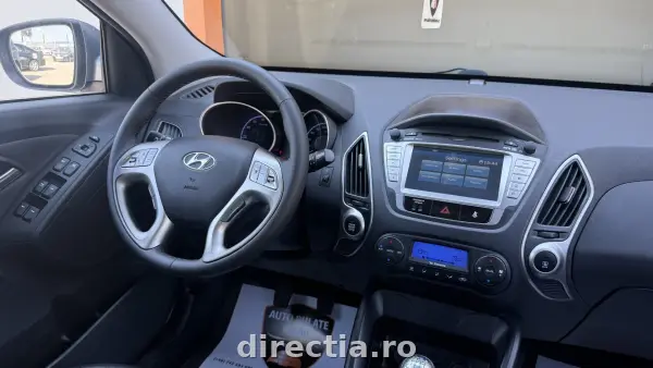 Poza anunț 13