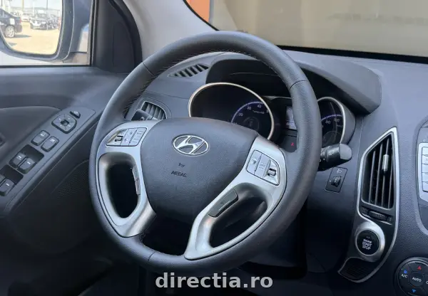 Poza anunț 15