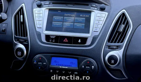 Poza anunț 14