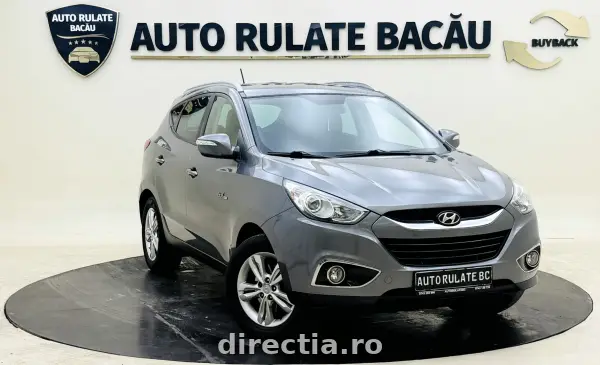 Poza anunț 2