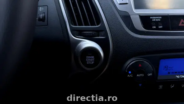 Poza anunț 17