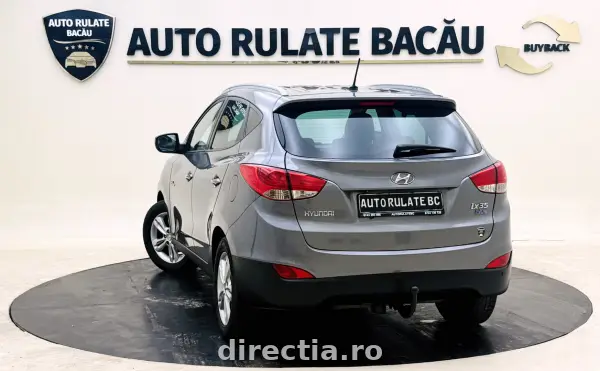 Poza anunț 6
