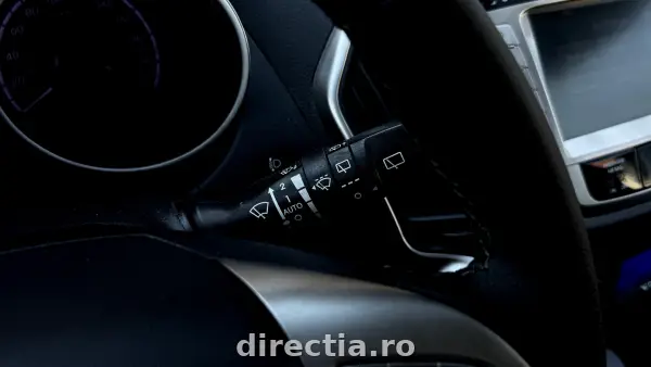 Poza anunț 19