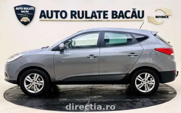 Poza anunț 4