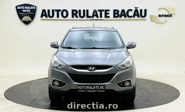 Poza anunț 9
